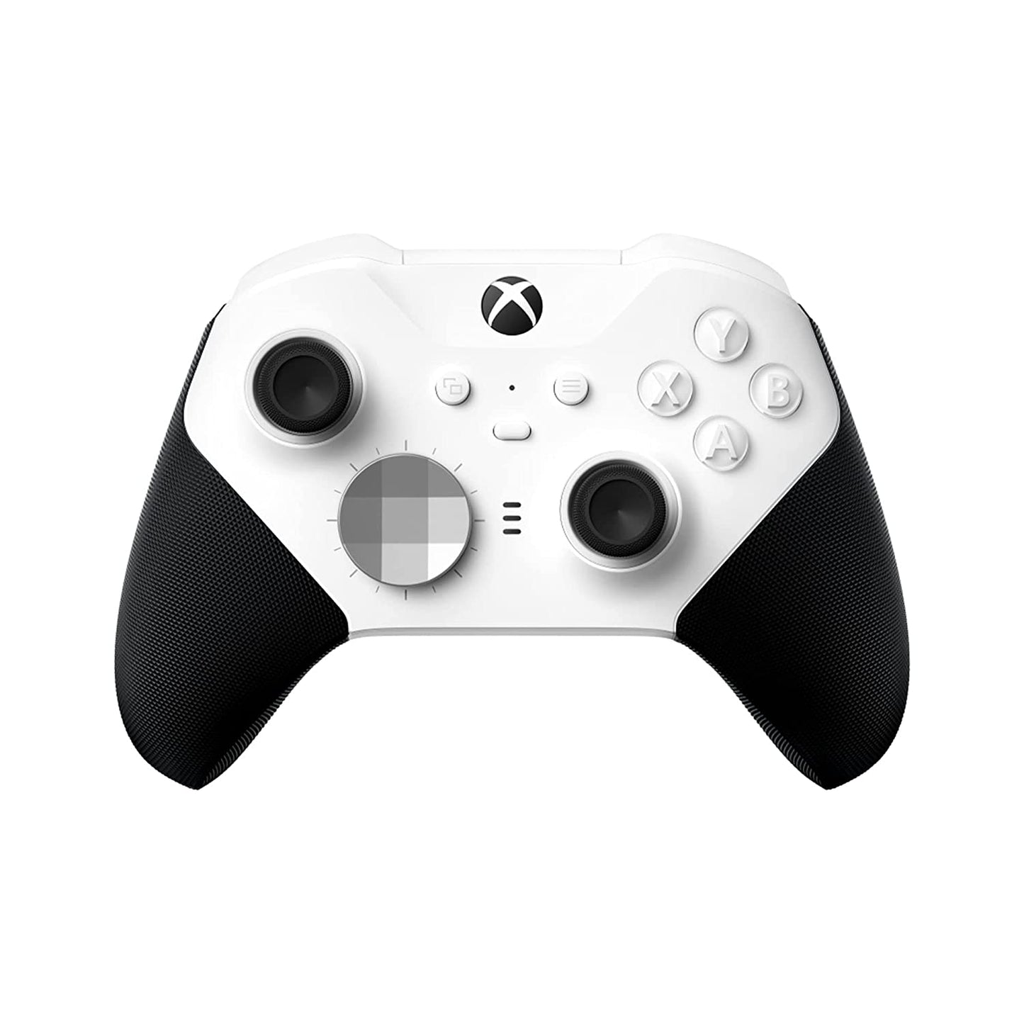 Xbox Elite Wireless Controller Series 2 Core