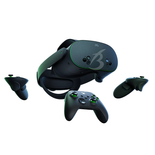 Meta Quest 3S Xbox Edition