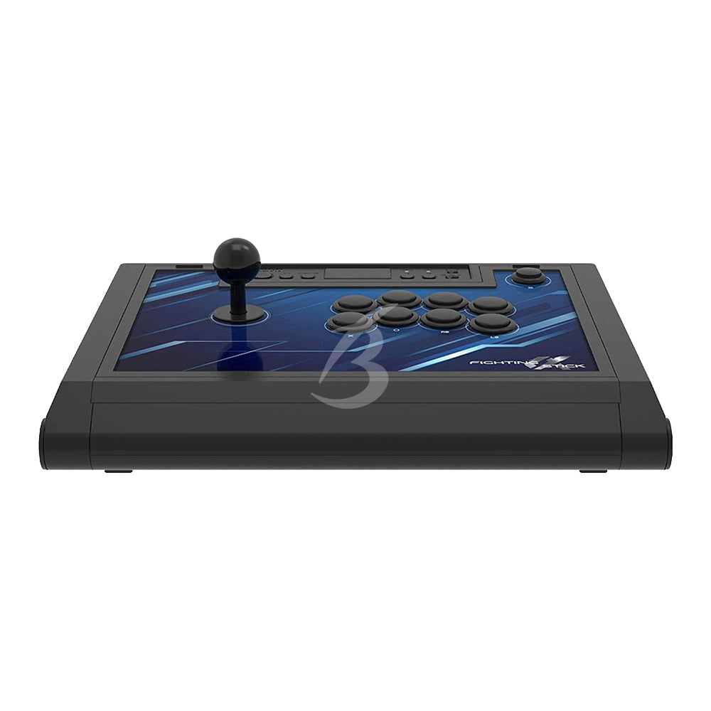 PlayStation Fighting Stick
