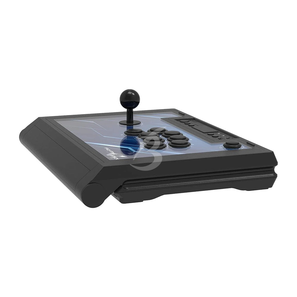 PlayStation Fighting Stick