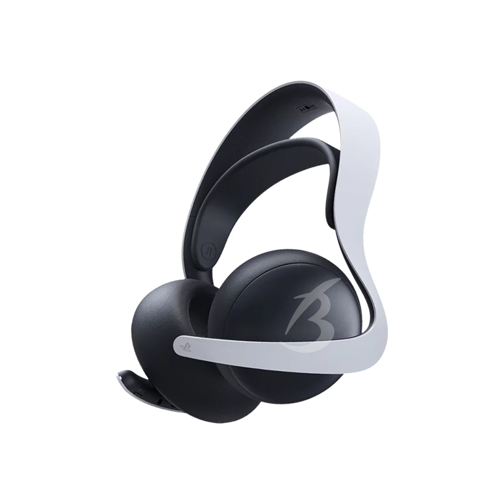 PULSE Elite  wireless headset - PS5