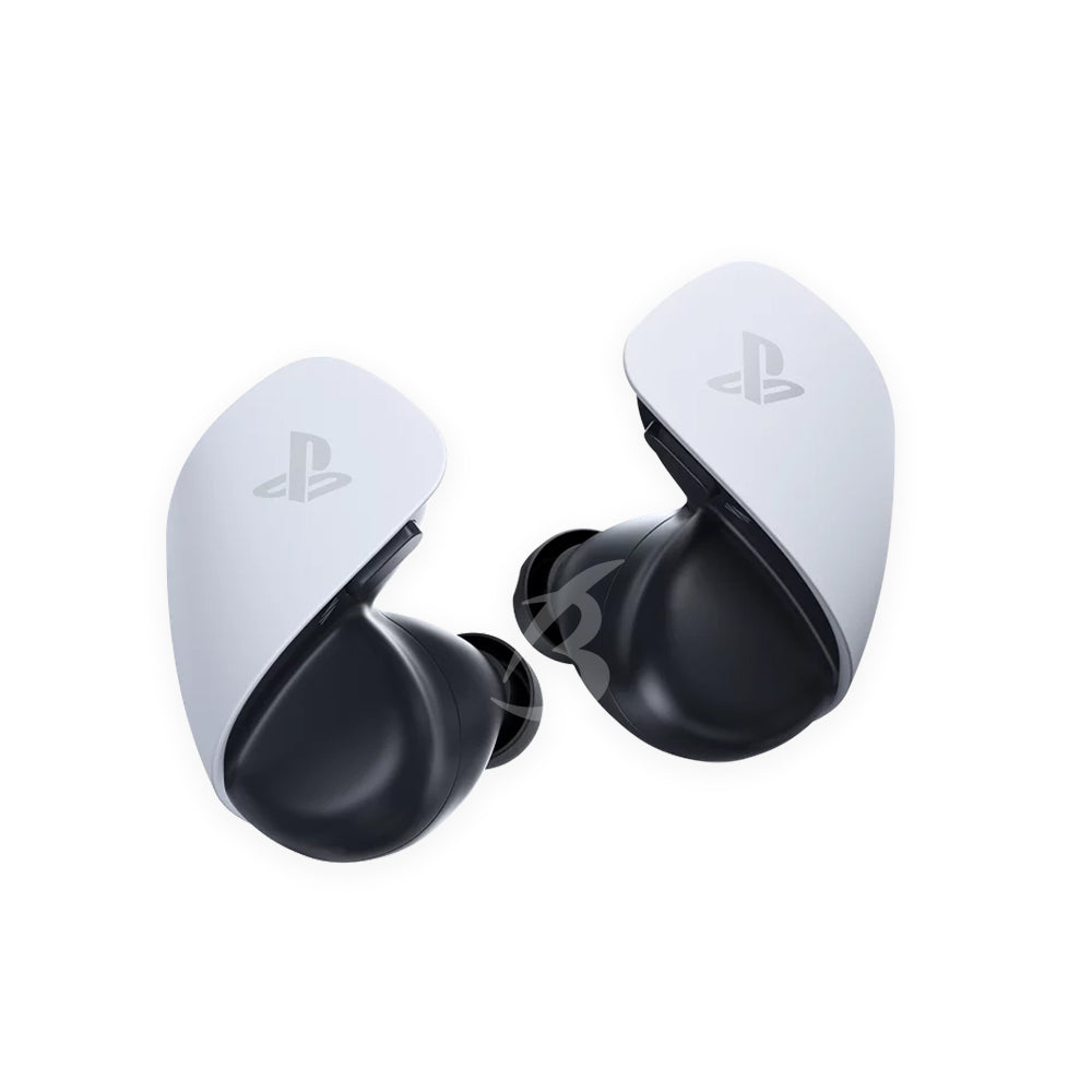 PULSE Explore wireless earbuds