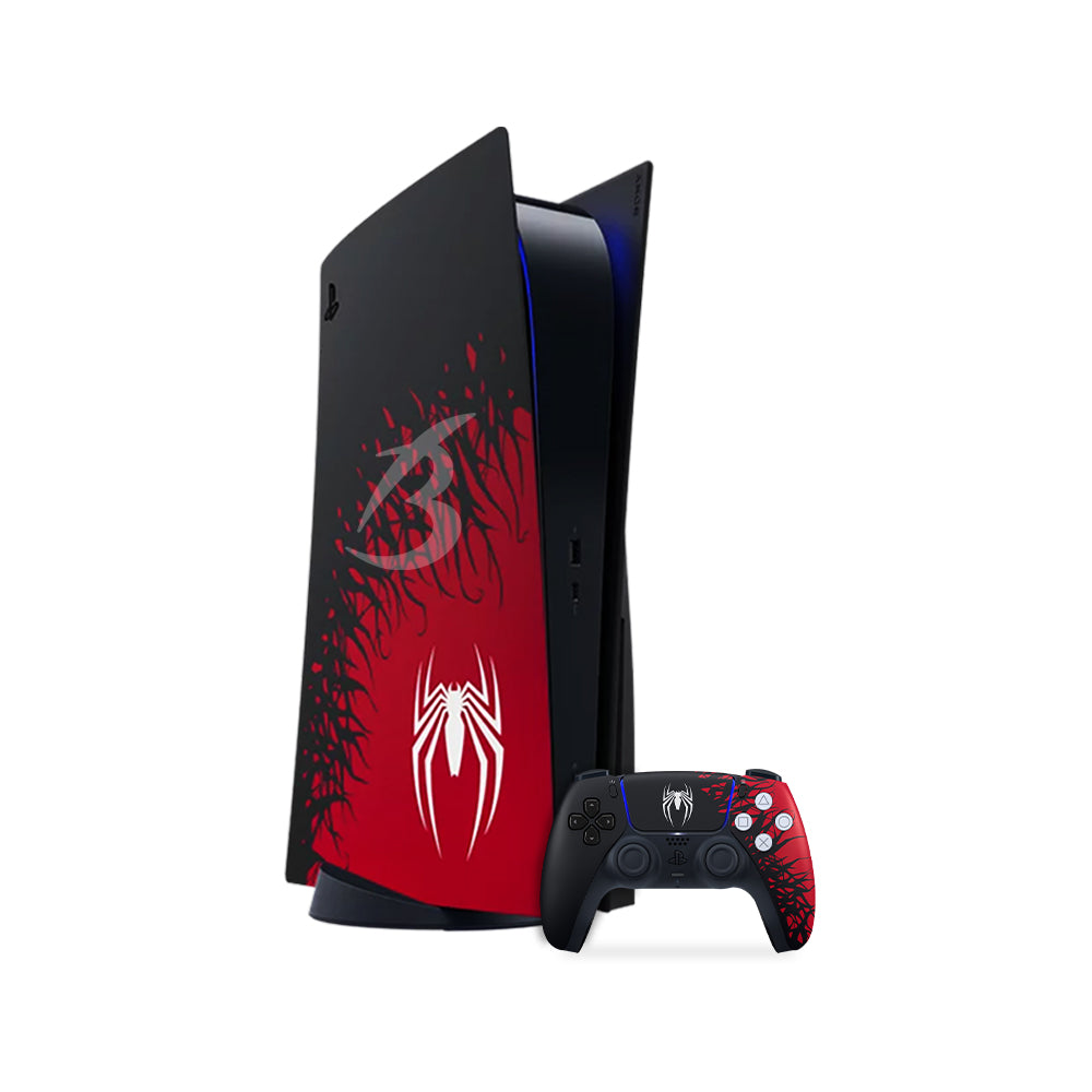 PlayStation - Main Image