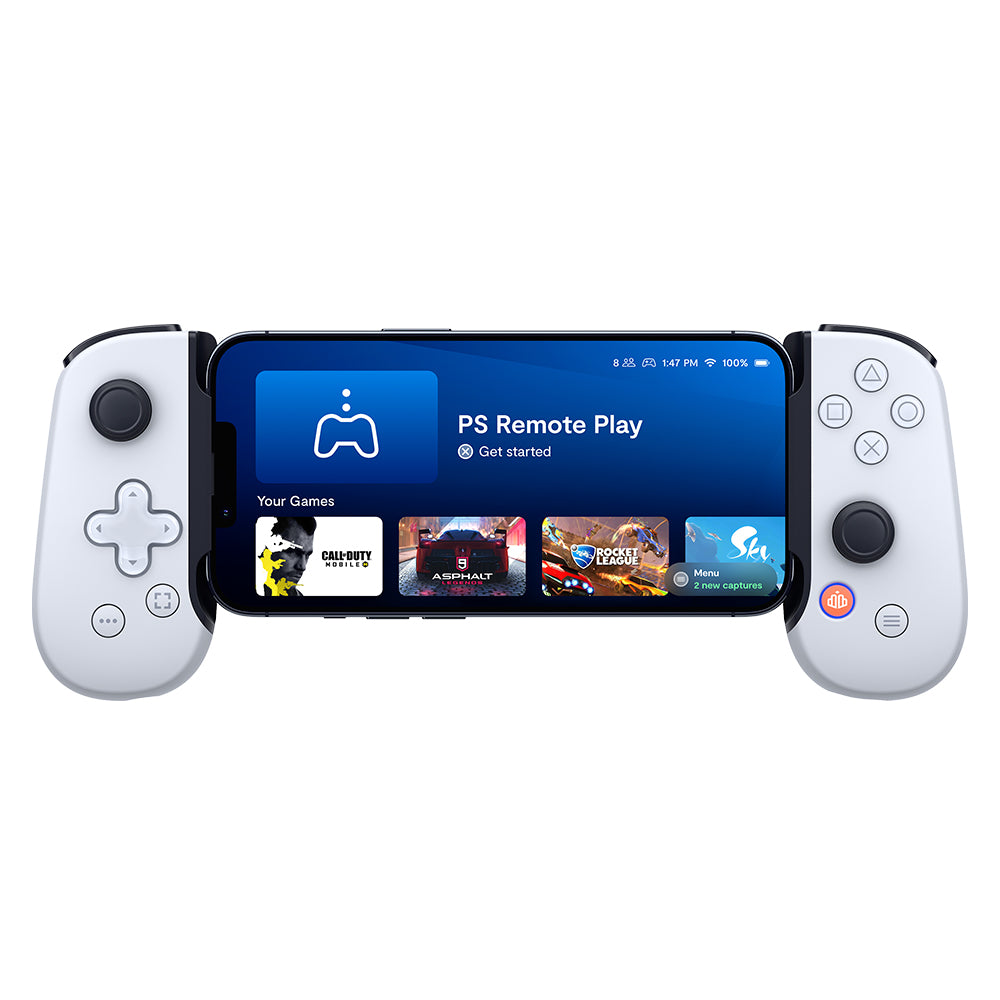 PlayStation Portal Remote Player at Lowest price in Pakistan