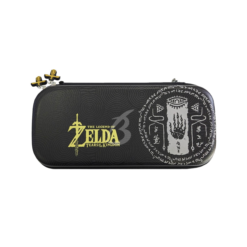Nintendo Switch Case