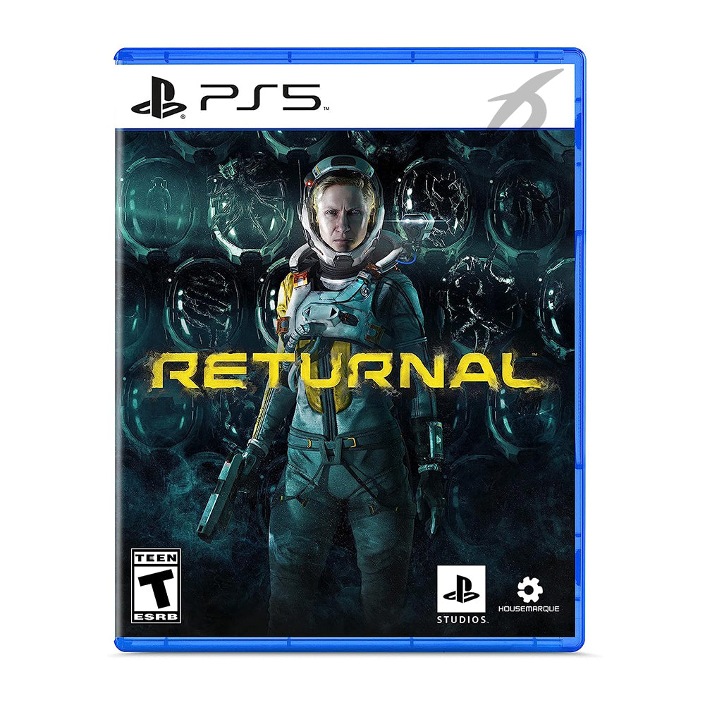 Returnal