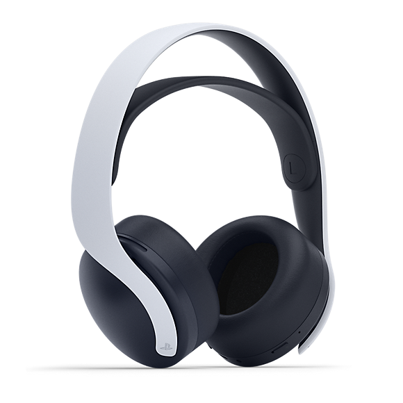 Pulse 3d wireless discount headset noise cancelling