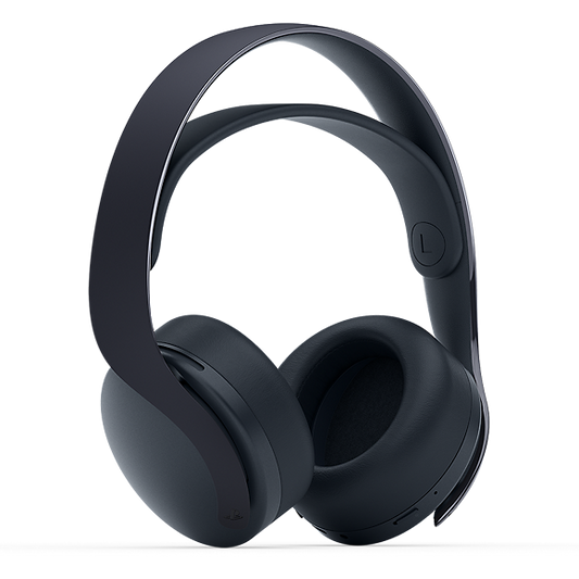 PULSE 3D
