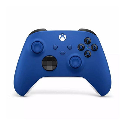 Xbox Wireless Controller