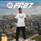 EA SPORTS FC 27