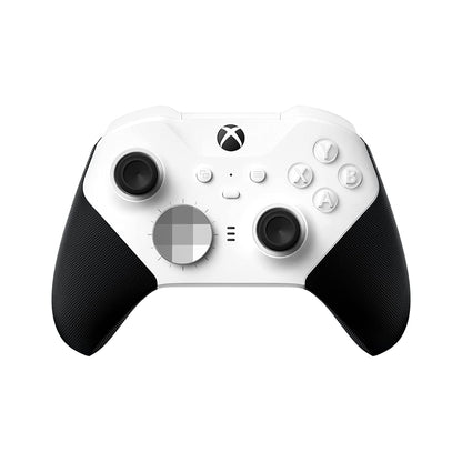 Xbox Elite Wireless Controller Series 2 Core