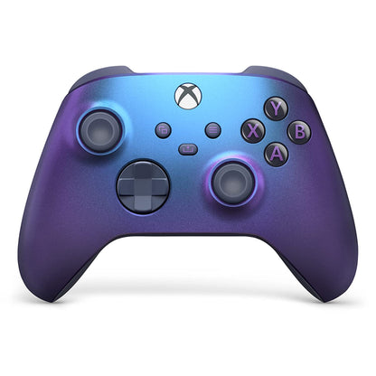 Xbox Wireless Controller