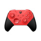 Xbox Elite Wireless Controller Series 2 Core