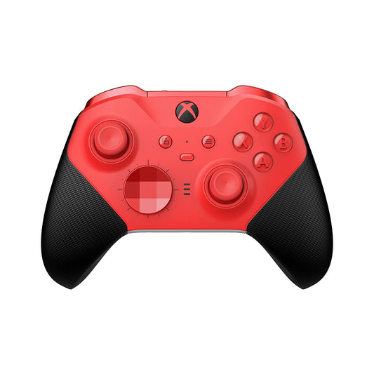Xbox Elite Wireless Controller Series 2 Core