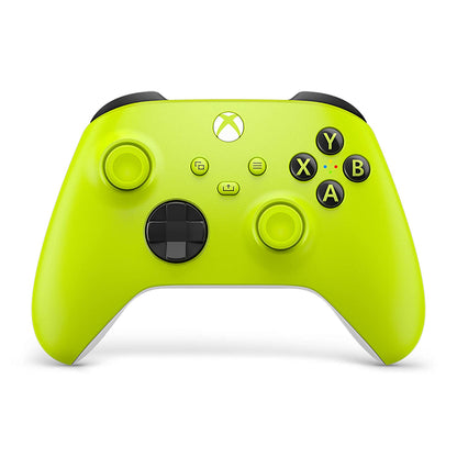 Xbox Wireless Controller