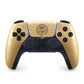 DualSense Wireless Controller