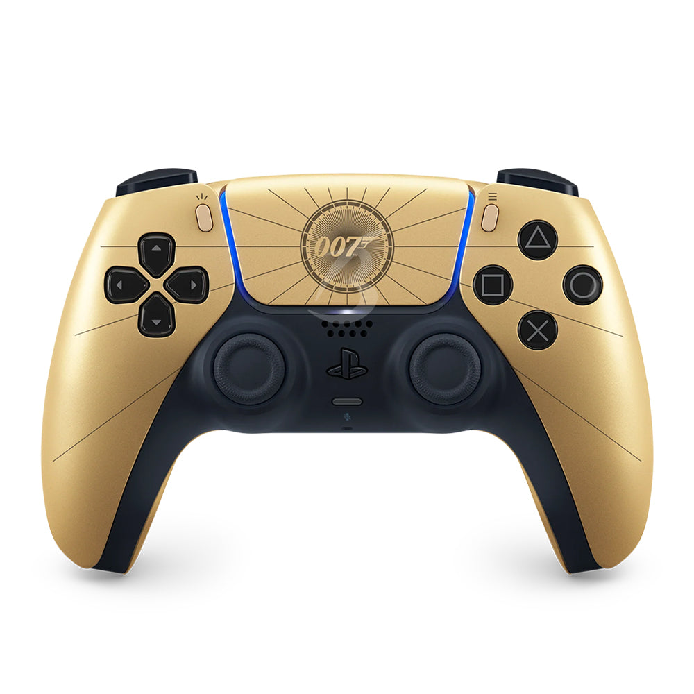 DualSense Wireless Controller
