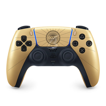 DualSense Wireless Controller