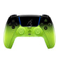 DualSense Wireless Controller