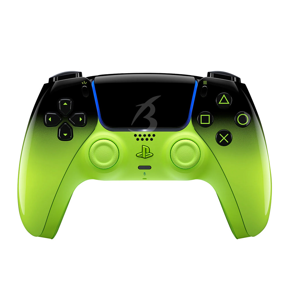DualSense Wireless Controller