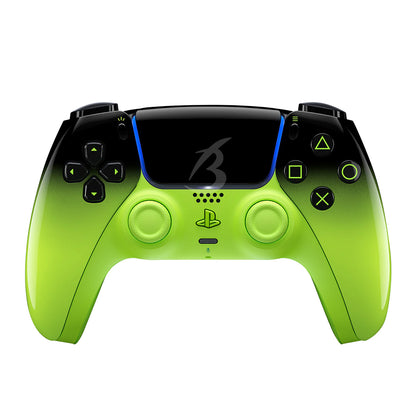 DualSense Wireless Controller