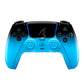 DualSense Wireless Controller