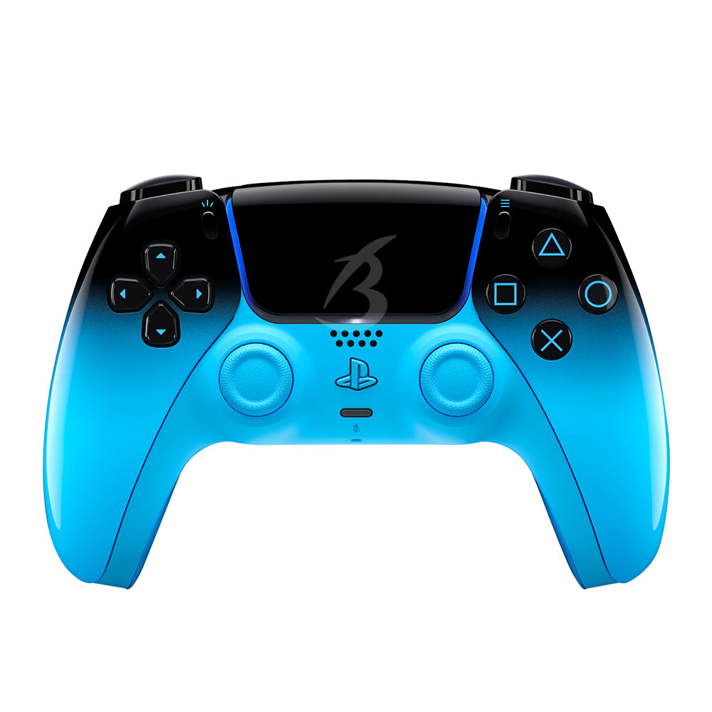 DualSense Wireless Controller
