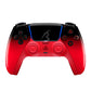 DualSense Wireless Controller