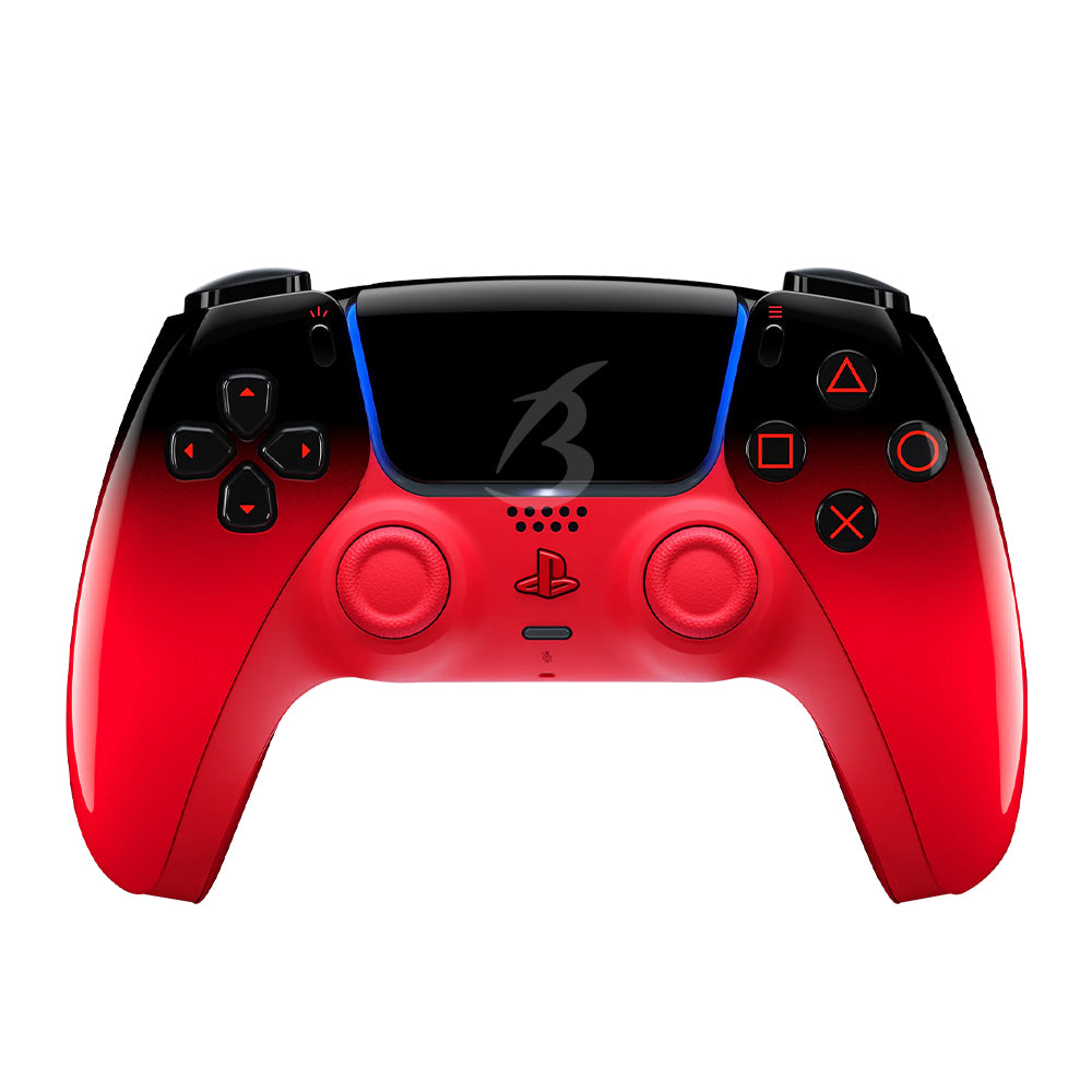 DualSense Wireless Controller
