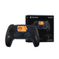 DualSense Wireless Controller