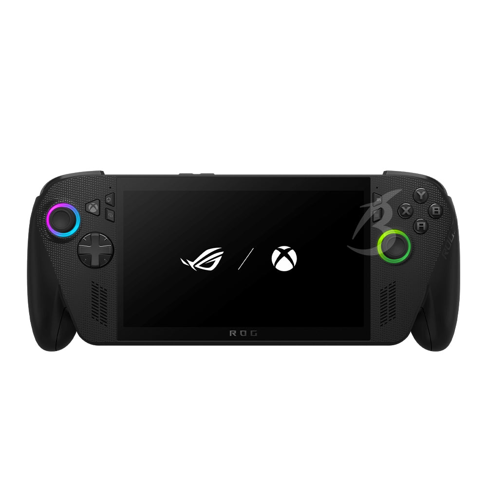 ROG Xbox ALLY X