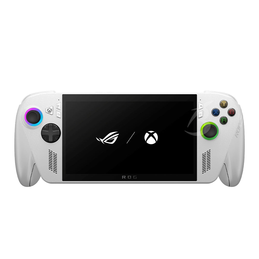 ROG XBOX ALLY