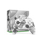 Xbox Wireless Controller