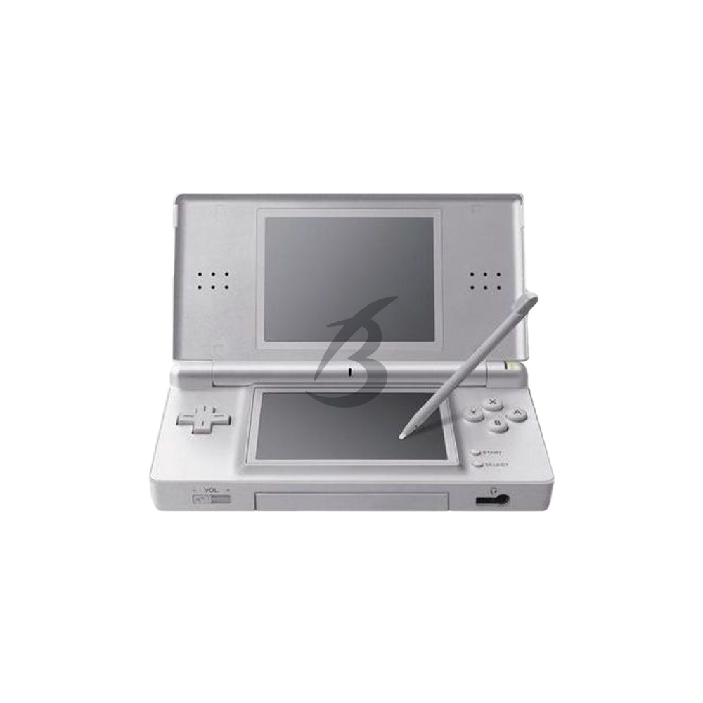 Nintendo DS Lite