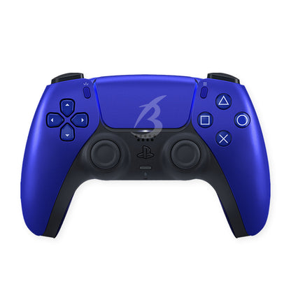 DualSense Wireless Controller