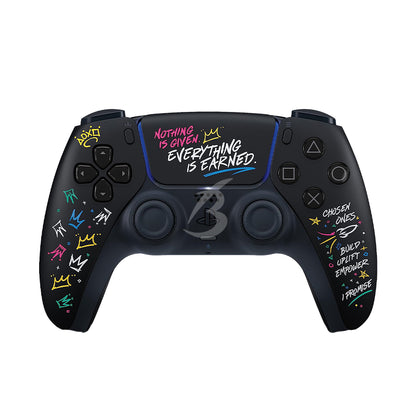 DualSense Wireless Controller