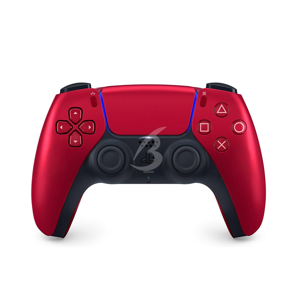 DualSense Wireless Controller – BindassBuy