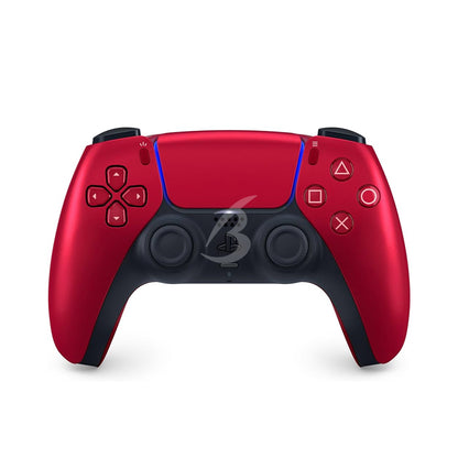 DualSense Wireless Controller