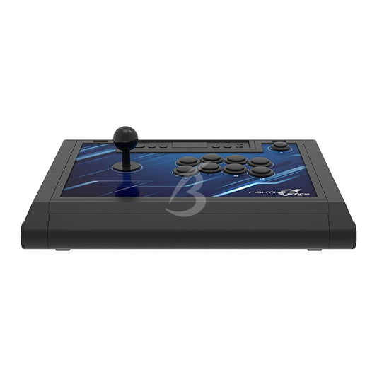 PlayStation Fighting Stick