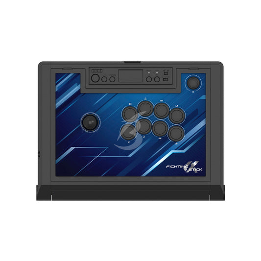 PlayStation Fighting Stick