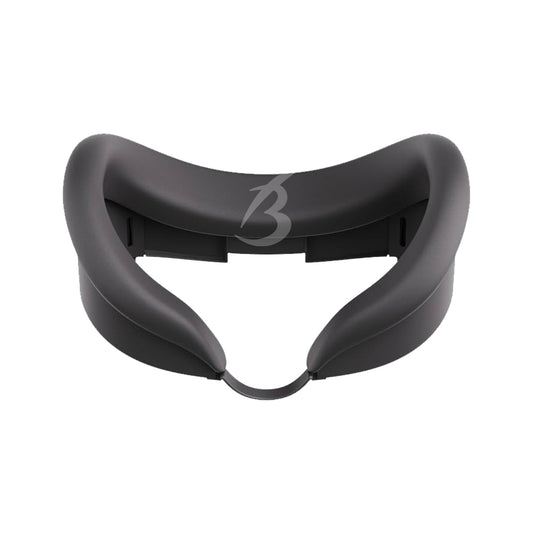 Meta Quest 3 Silicone Facial Interface