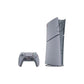 PlayStation 5 Slim Digital Edition - 30th Anniversary Limited Edition