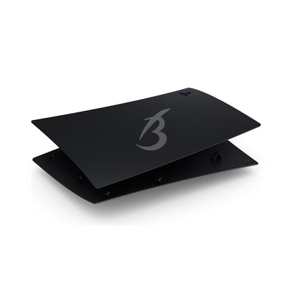 PS5 Console Cover Face Plates