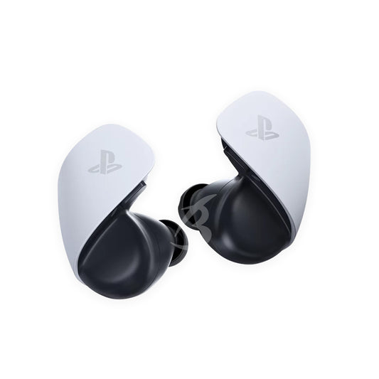 PULSE Explore wireless earbuds