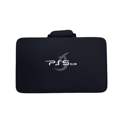 PLAYSTATION 5 SLIM CARRY BAG