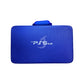 PLAYSTATION 5 SLIM CARRY BAG