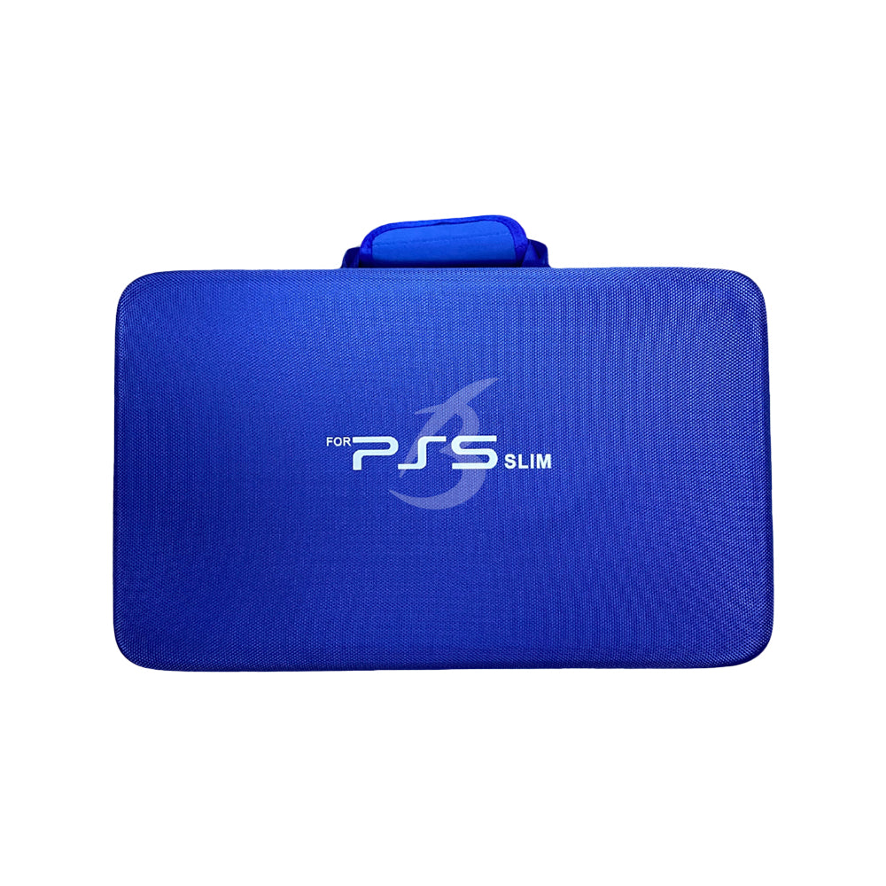 PLAYSTATION 5 SLIM CARRY BAG