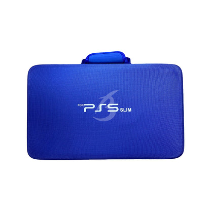 PLAYSTATION 5 SLIM CARRY BAG