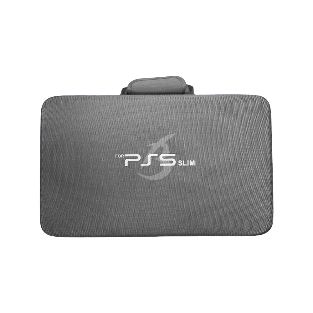 PLAYSTATION 5 SLIM CARRY BAG