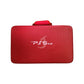 PLAYSTATION 5 SLIM CARRY BAG